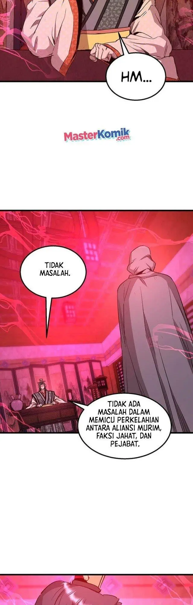 image-komik-strongest-fighter-chapter-66-25/43