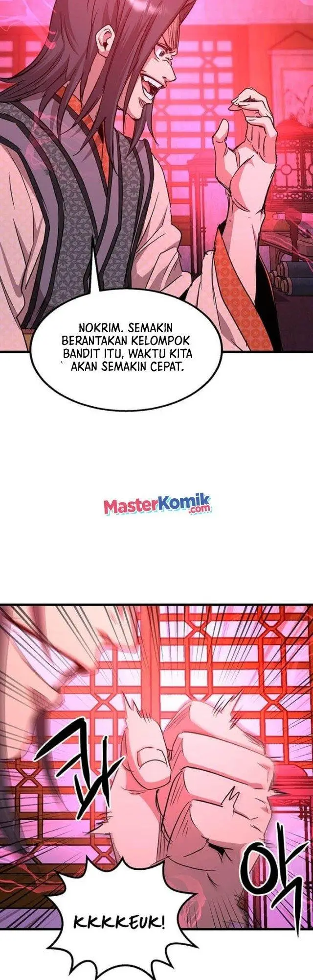 image-komik-strongest-fighter-chapter-66-26/43