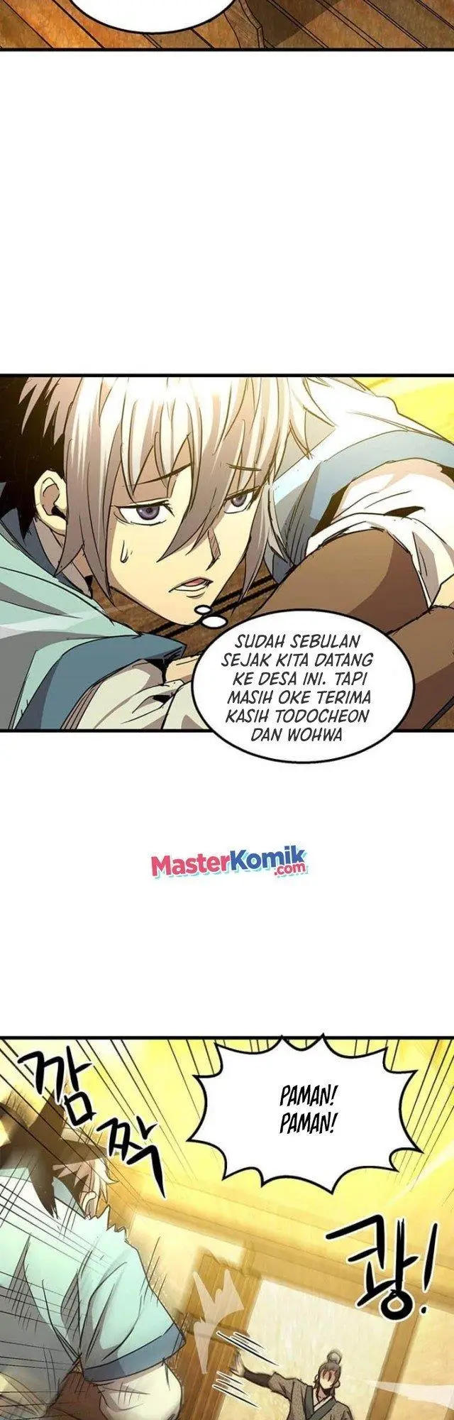 image-komik-strongest-fighter-chapter-66-28/43