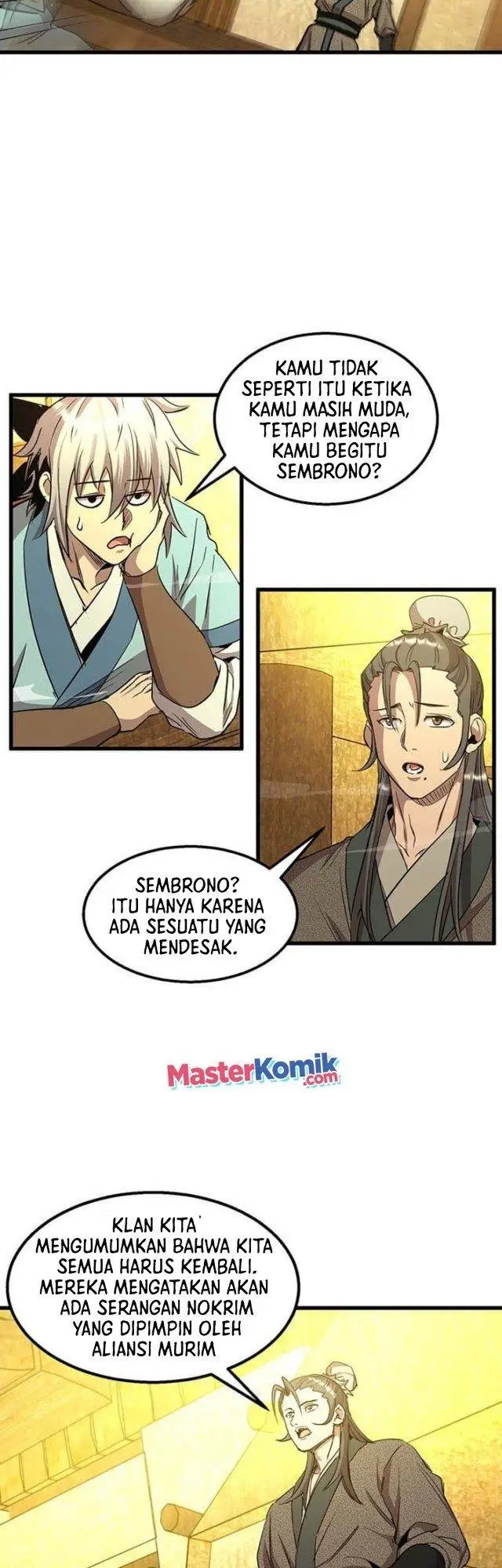 image-komik-strongest-fighter-chapter-66-29/43