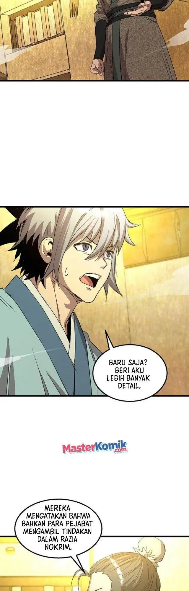 image-komik-strongest-fighter-chapter-66-30/43