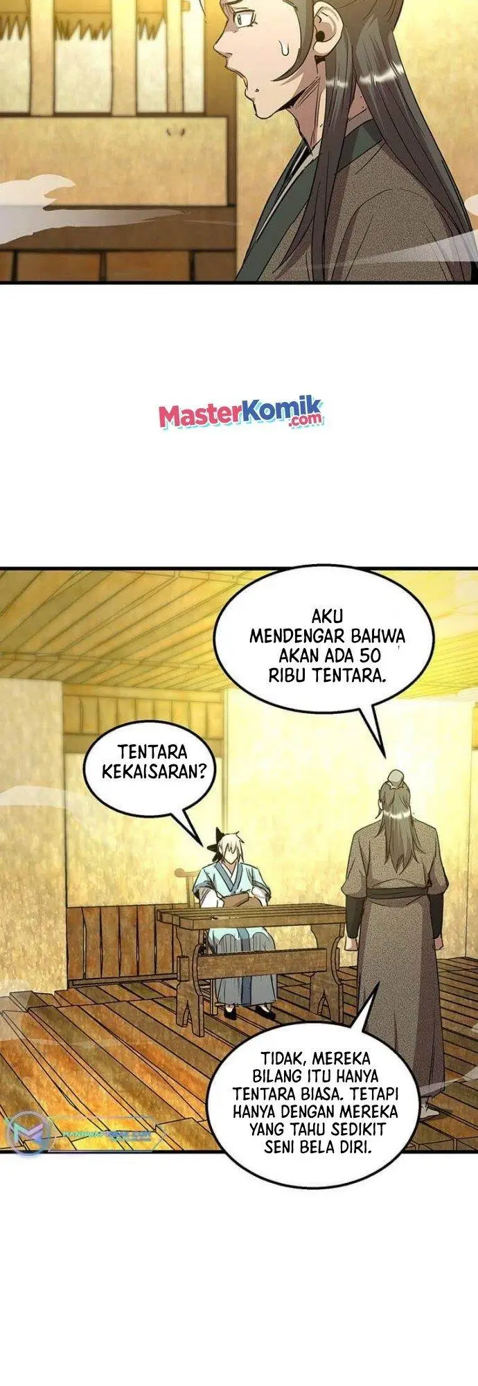 image-komik-strongest-fighter-chapter-66-31/43