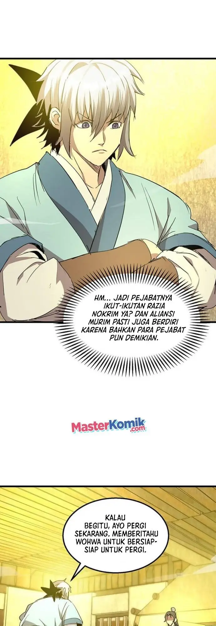 image-komik-strongest-fighter-chapter-66-32/43