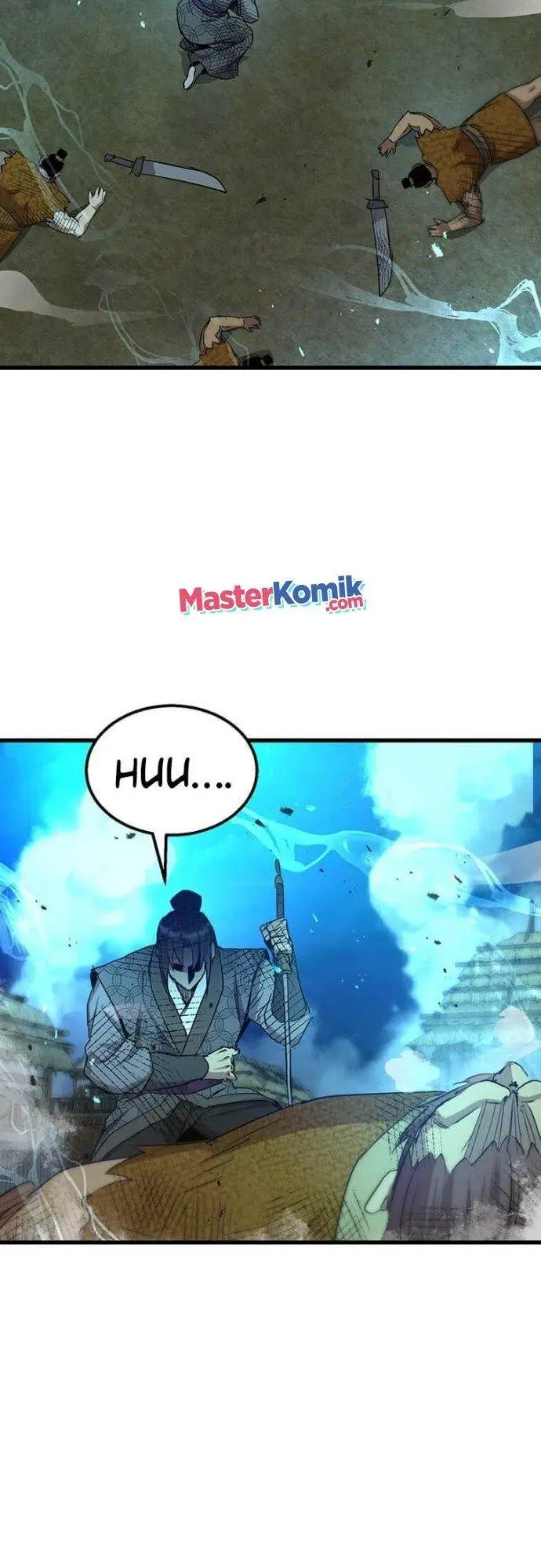 image-komik-strongest-fighter-chapter-66-35/43