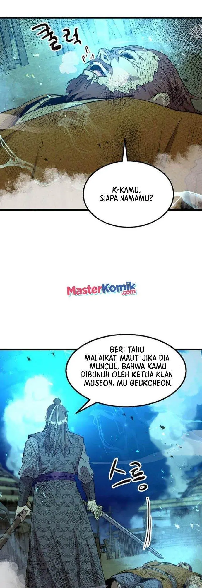 image-komik-strongest-fighter-chapter-66-36/43