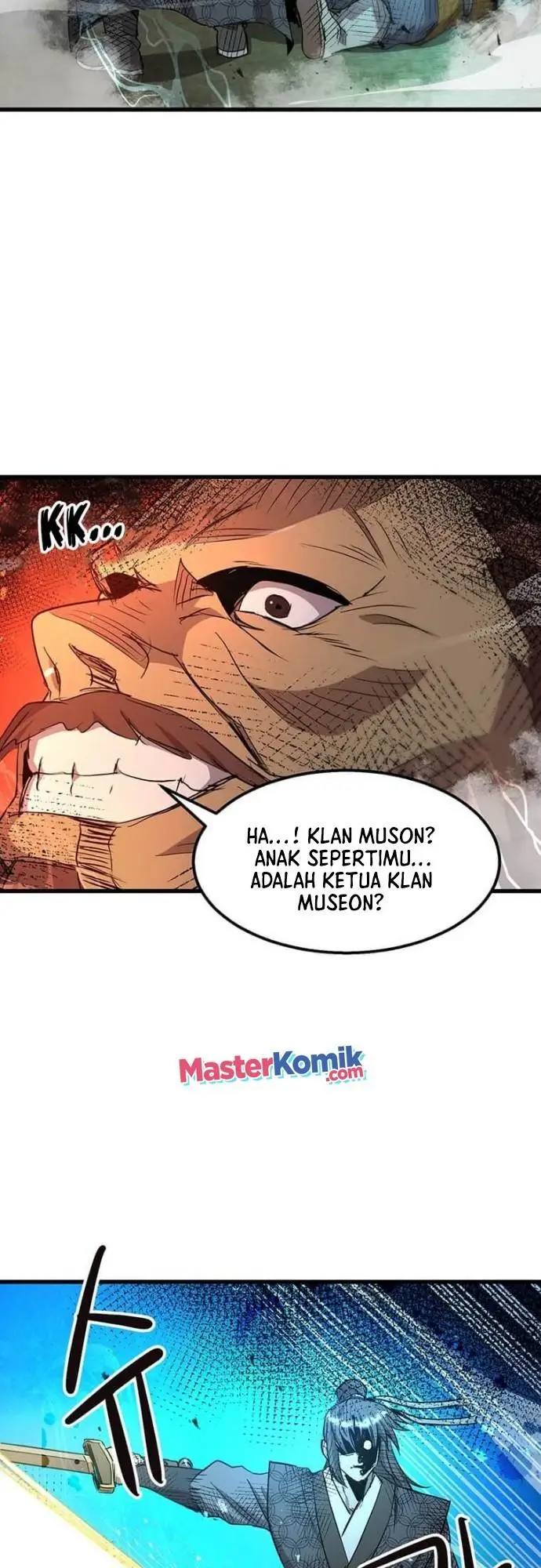 image-komik-strongest-fighter-chapter-66-37/43