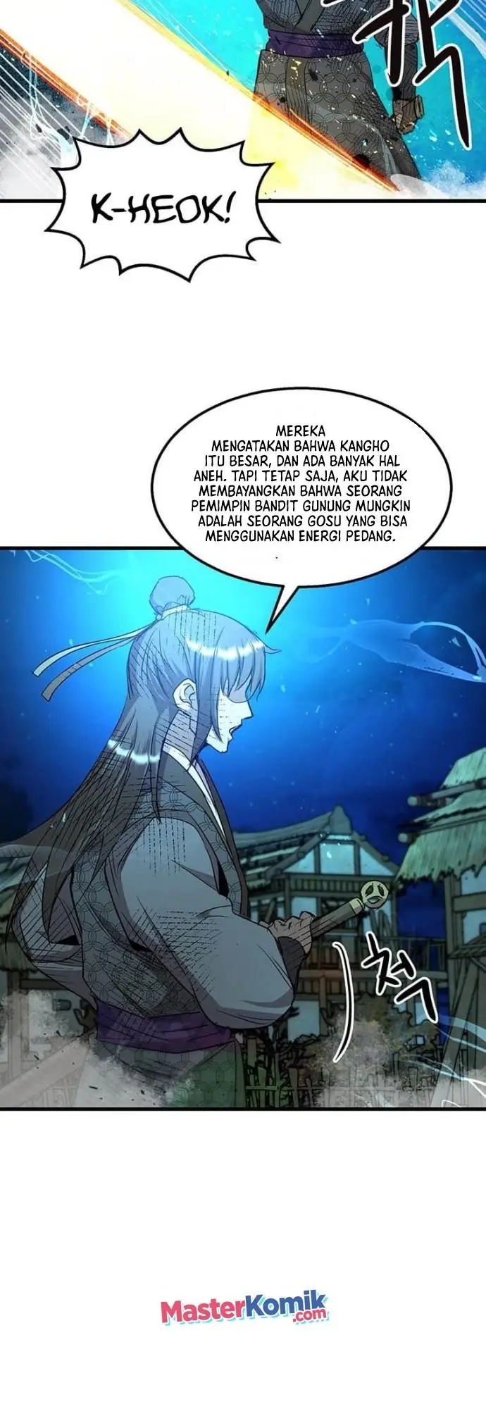 image-komik-strongest-fighter-chapter-66-38/43