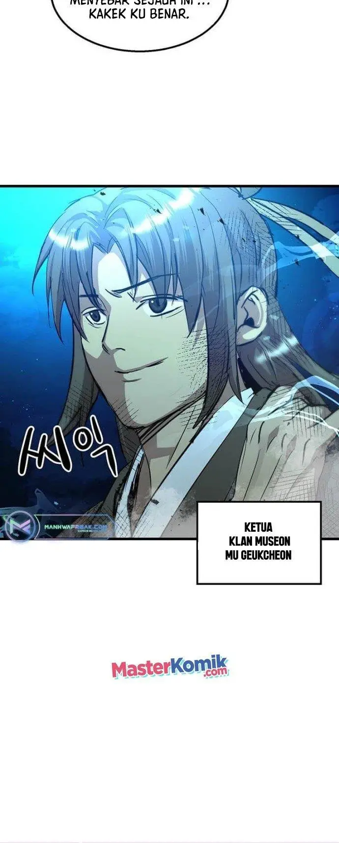 image-komik-strongest-fighter-chapter-66-41/43