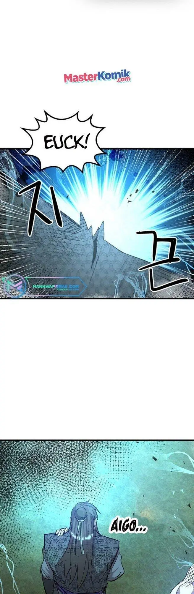 image-komik-strongest-fighter-chapter-67-1/47