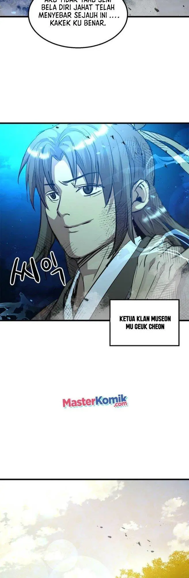 image-komik-strongest-fighter-chapter-67-3/47