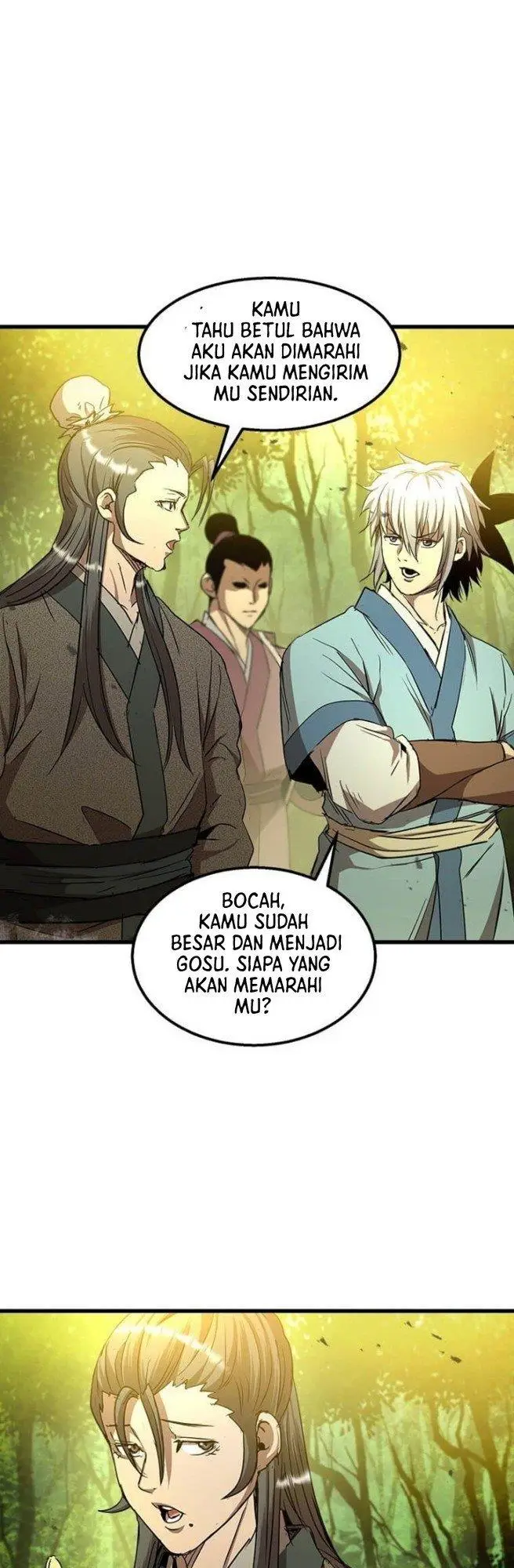 image-komik-strongest-fighter-chapter-67-5/47