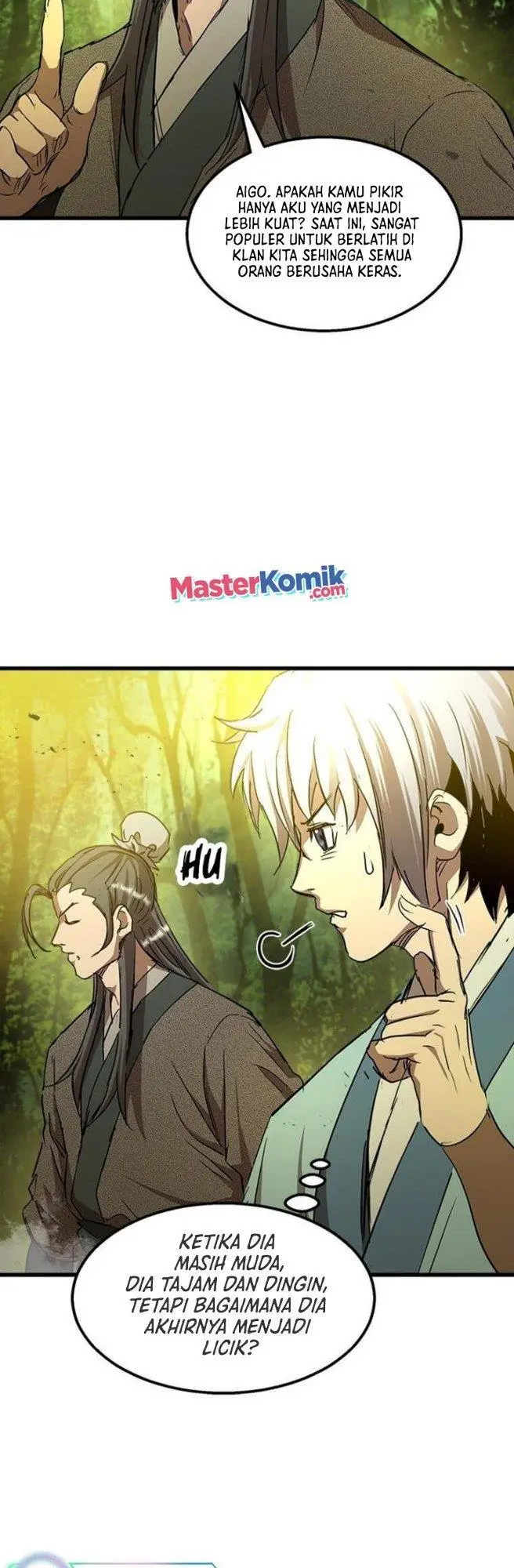 image-komik-strongest-fighter-chapter-67-6/47