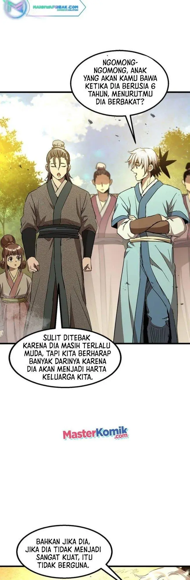 image-komik-strongest-fighter-chapter-67-7/47