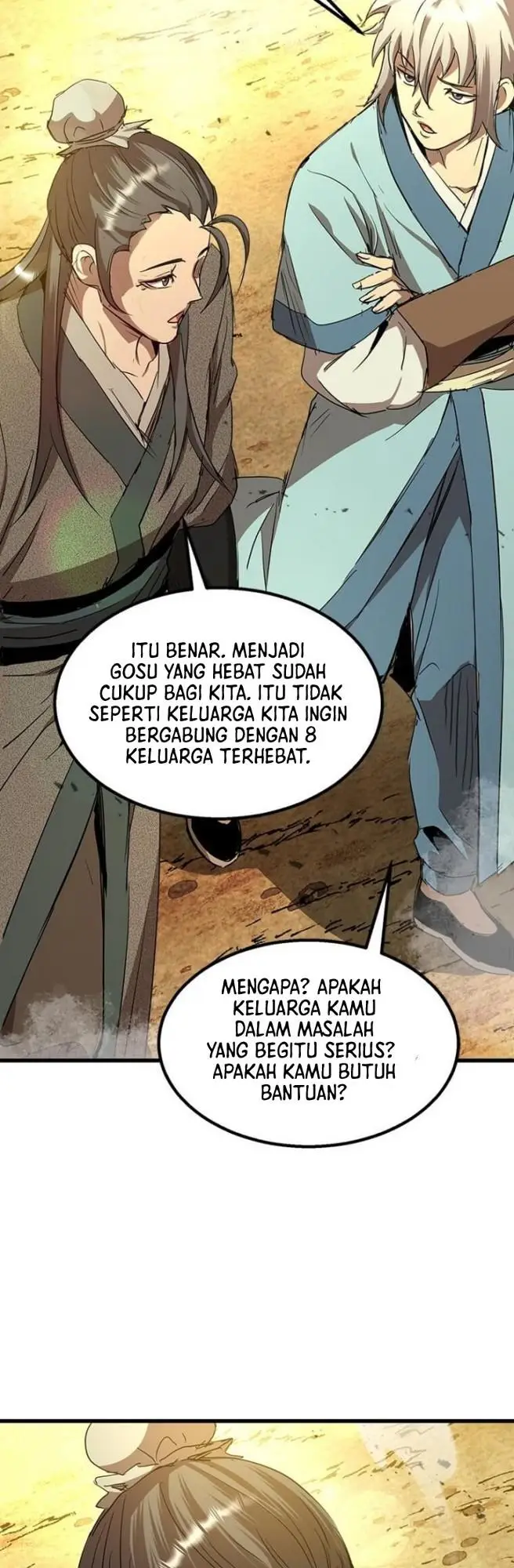 image-komik-strongest-fighter-chapter-67-8/47