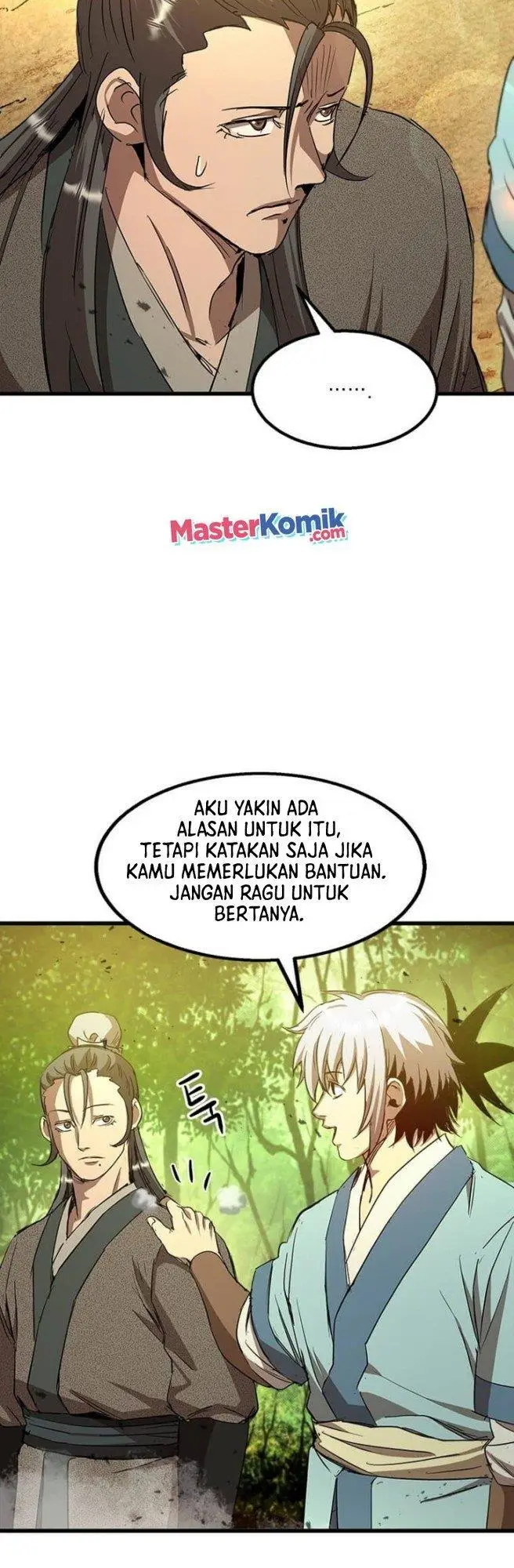 image-komik-strongest-fighter-chapter-67-9/47