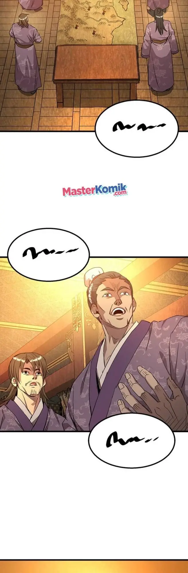 image-komik-strongest-fighter-chapter-67-14/47