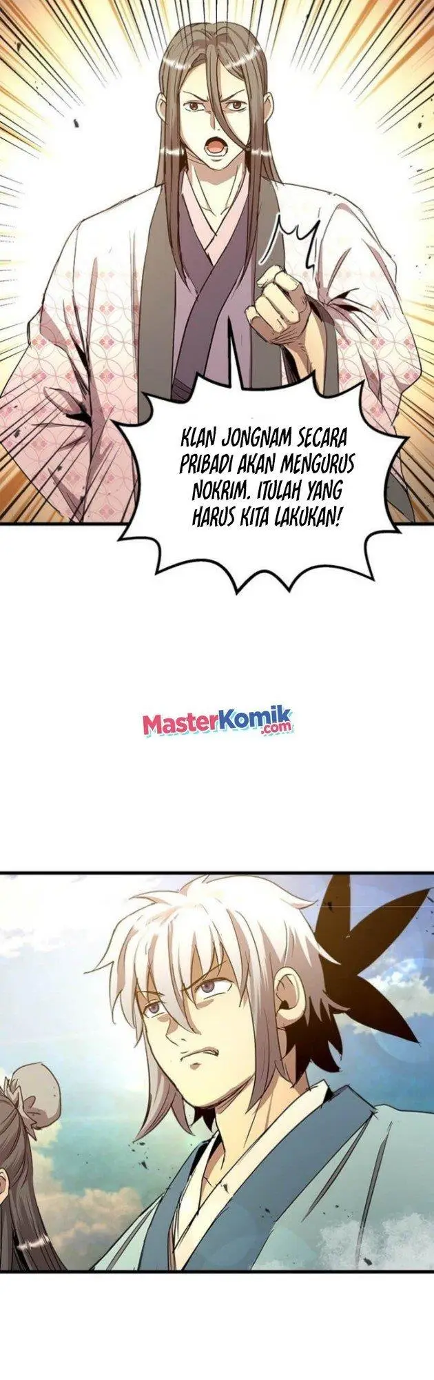 image-komik-strongest-fighter-chapter-67-17/47