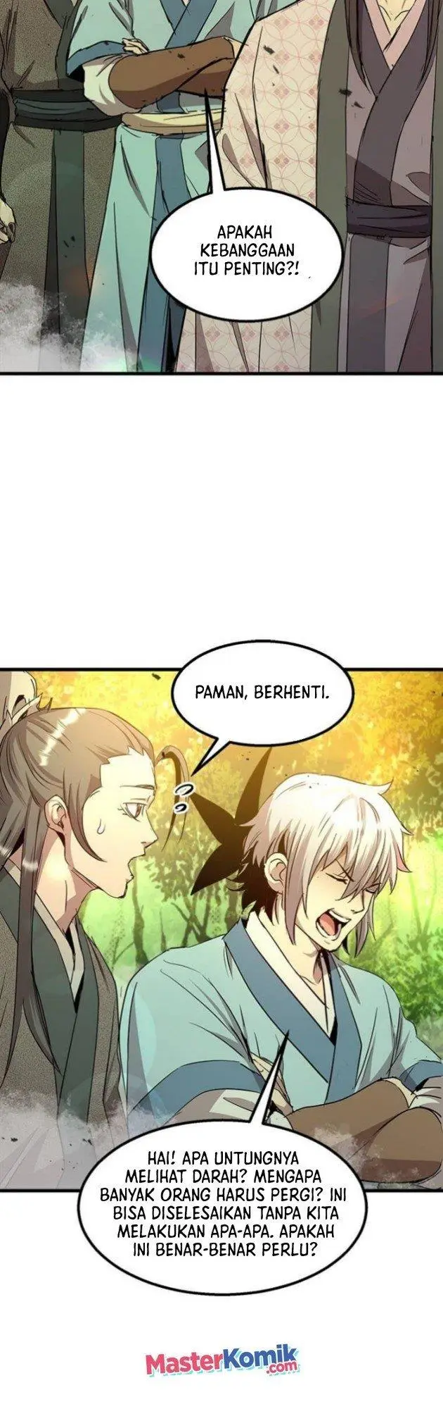 image-komik-strongest-fighter-chapter-67-19/47