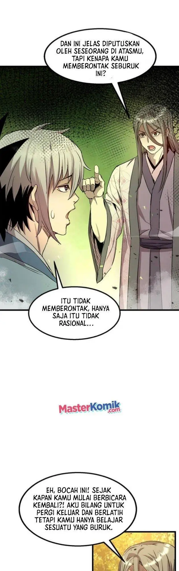 image-komik-strongest-fighter-chapter-67-22/47