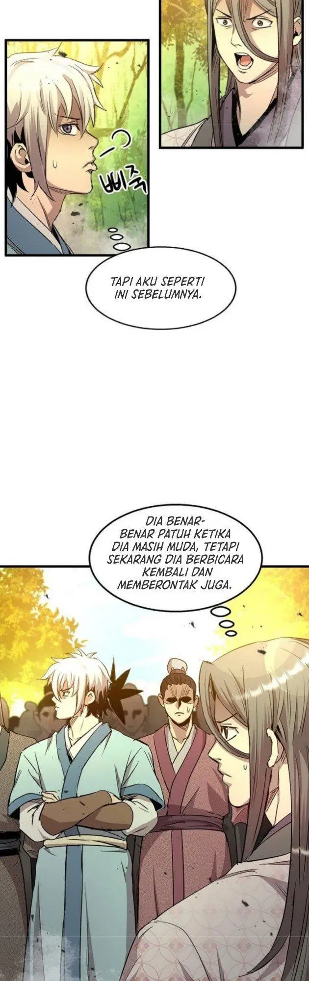 image-komik-strongest-fighter-chapter-67-23/47