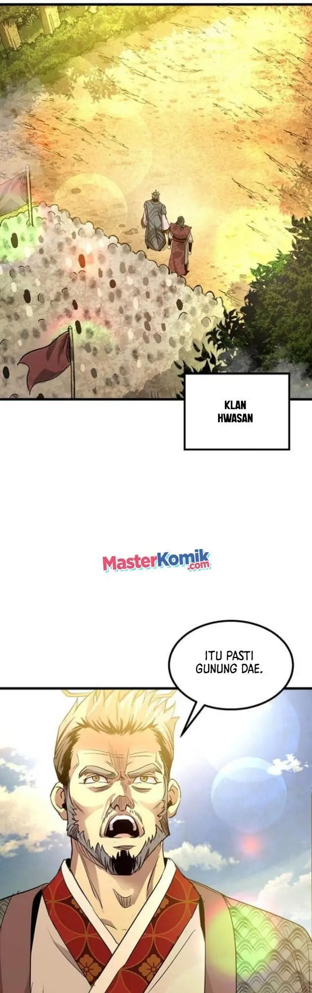 image-komik-strongest-fighter-chapter-67-25/47