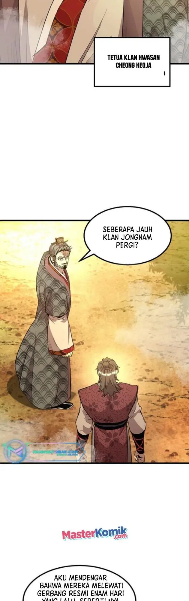 image-komik-strongest-fighter-chapter-67-26/47