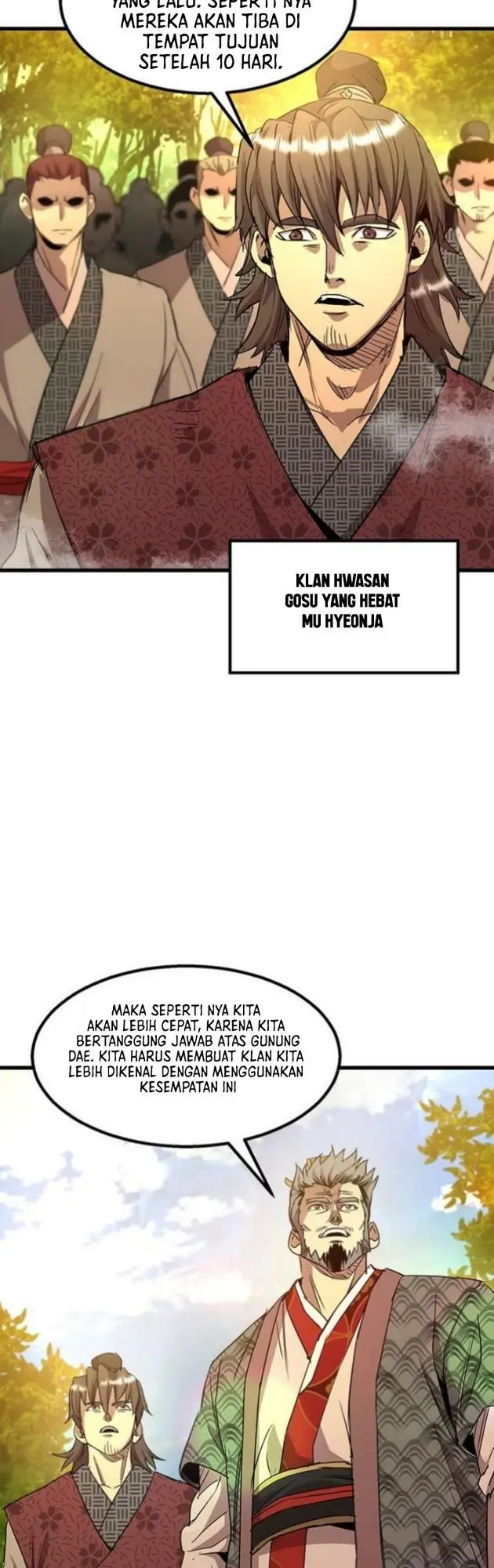 image-komik-strongest-fighter-chapter-67-27/47