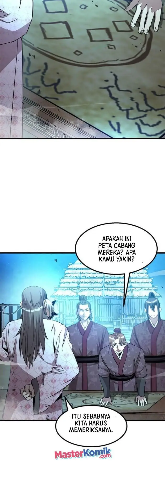 image-komik-strongest-fighter-chapter-67-31/47