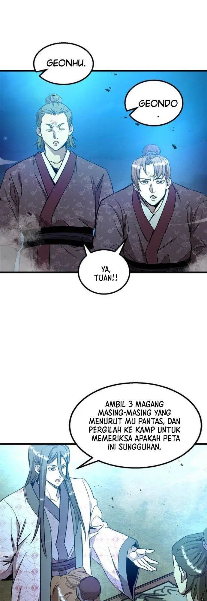 image-komik-strongest-fighter-chapter-67-32/47