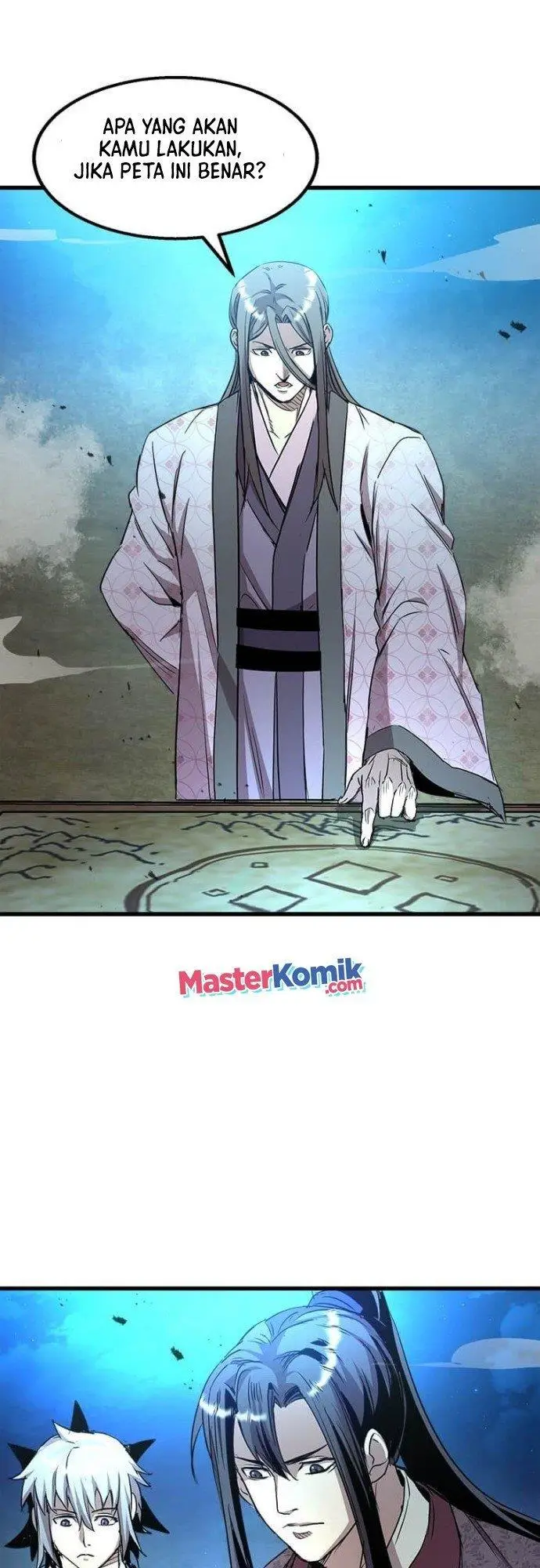 image-komik-strongest-fighter-chapter-67-34/47