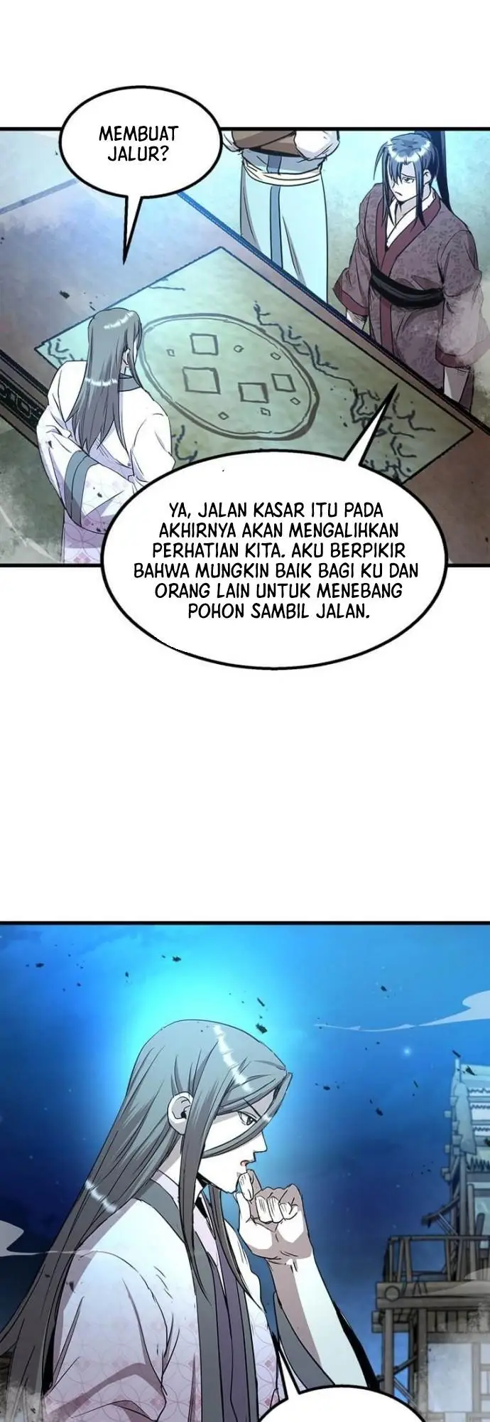 image-komik-strongest-fighter-chapter-67-36/47