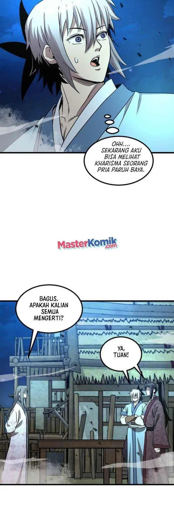 image-komik-strongest-fighter-chapter-67-38/47