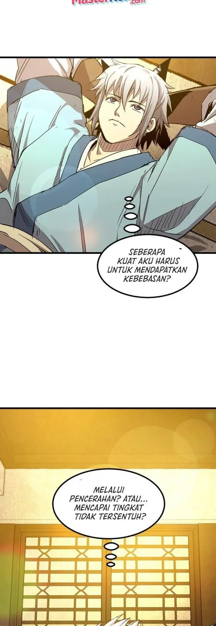 image-komik-strongest-fighter-chapter-67-41/47