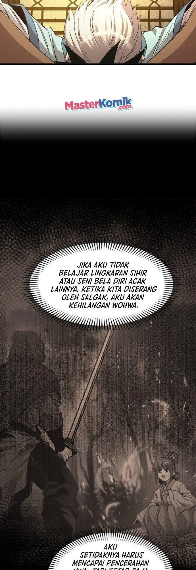 image-komik-strongest-fighter-chapter-67-42/47