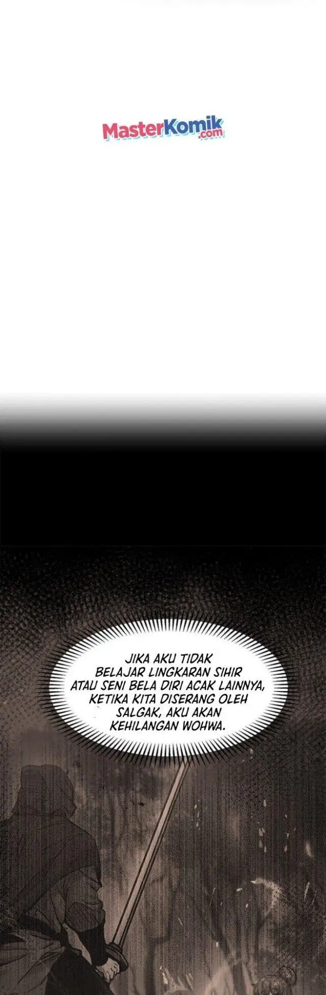 image-komik-strongest-fighter-chapter-68-1/47