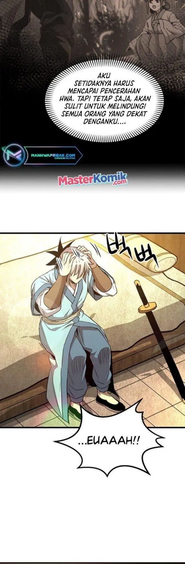 image-komik-strongest-fighter-chapter-68-2/47