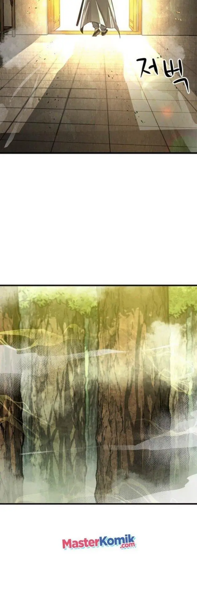 image-komik-strongest-fighter-chapter-68-4/47