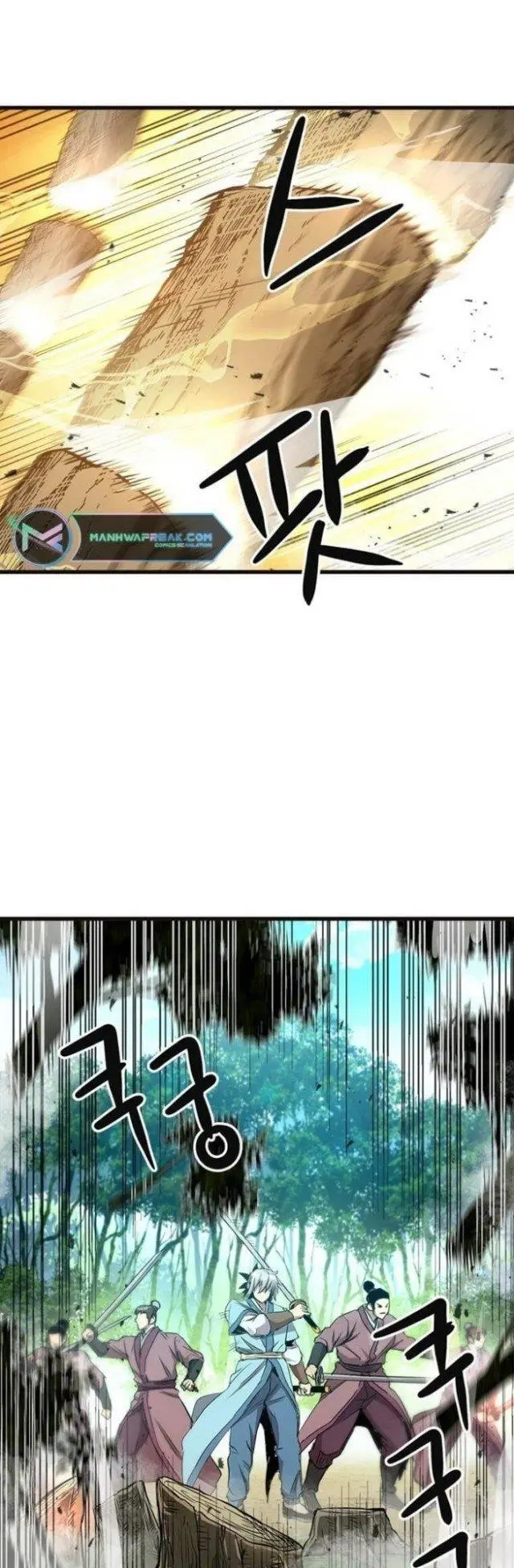 image-komik-strongest-fighter-chapter-68-5/47