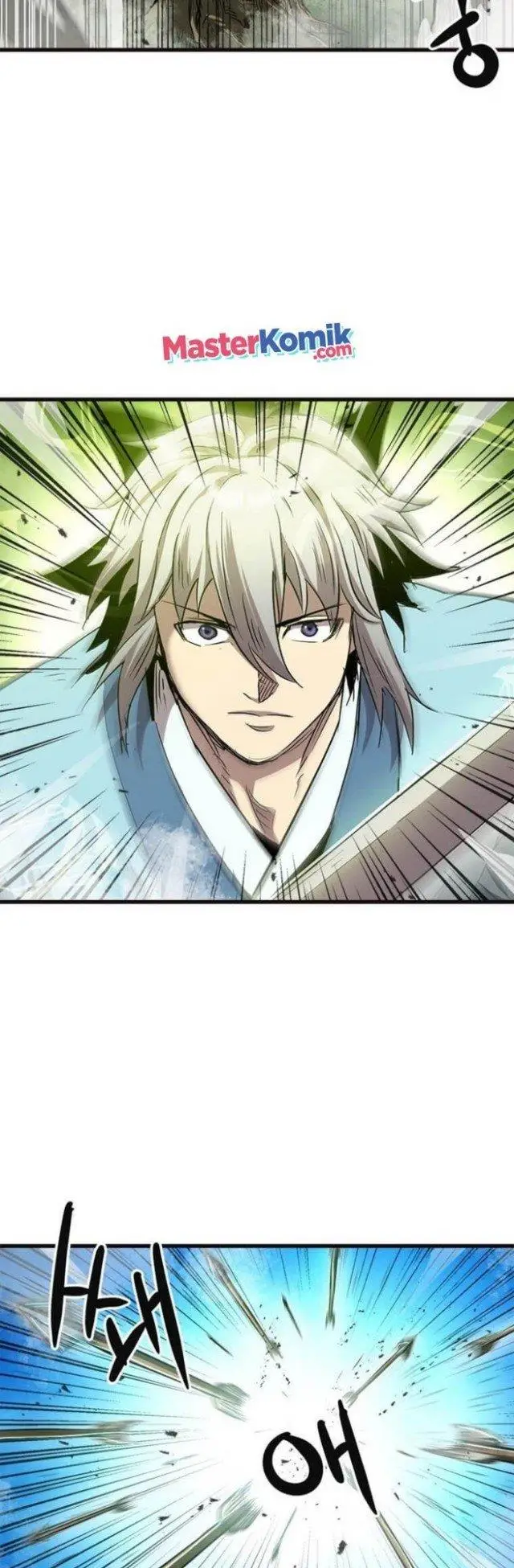 image-komik-strongest-fighter-chapter-68-6/47