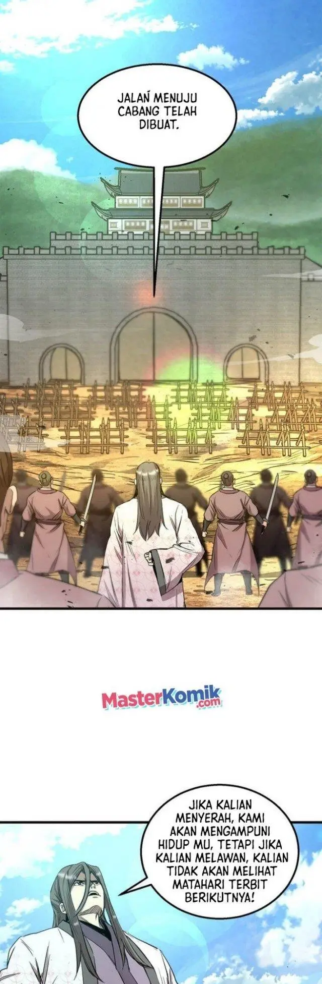 image-komik-strongest-fighter-chapter-68-8/47