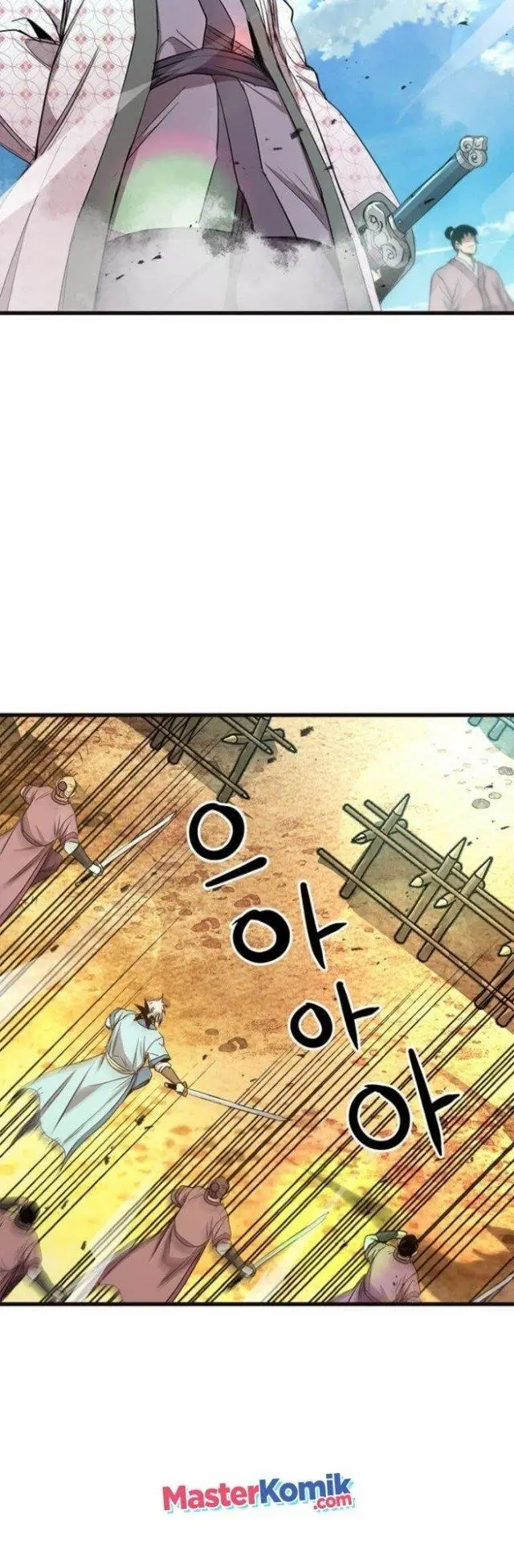 image-komik-strongest-fighter-chapter-68-9/47