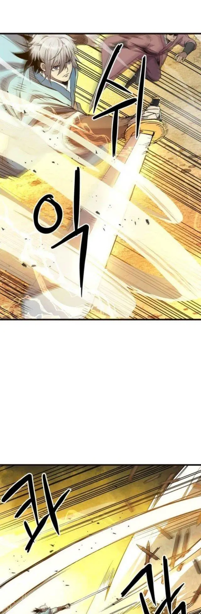 image-komik-strongest-fighter-chapter-68-10/47