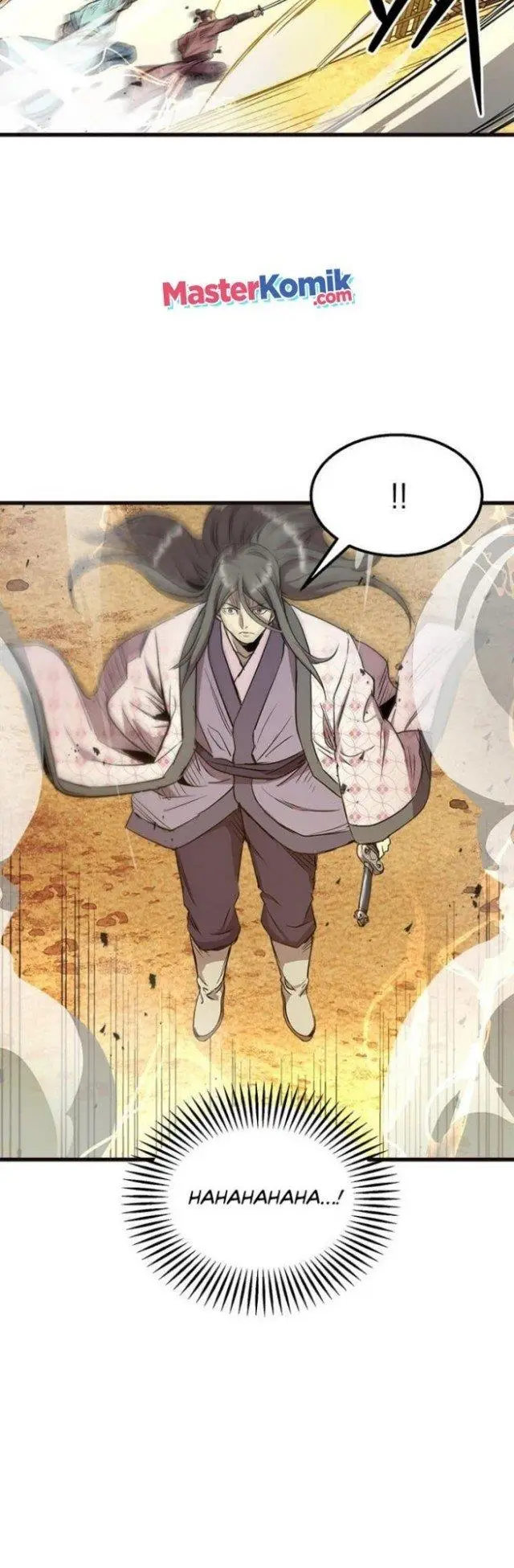 image-komik-strongest-fighter-chapter-68-11/47