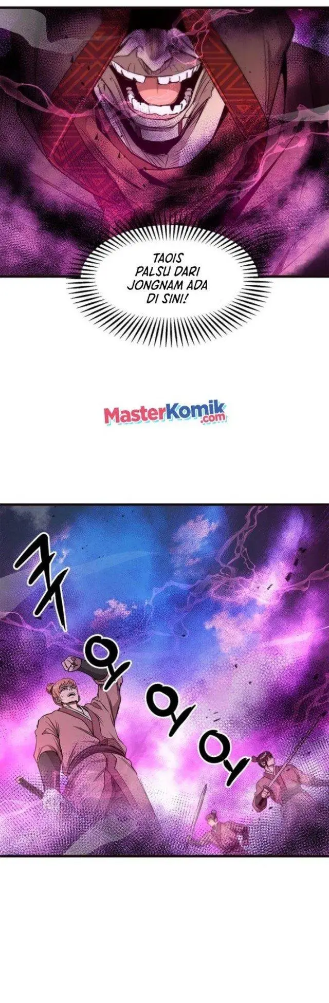 image-komik-strongest-fighter-chapter-68-12/47