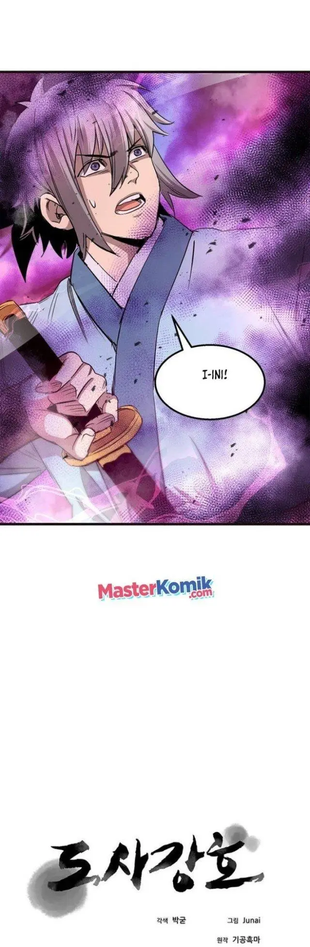 image-komik-strongest-fighter-chapter-68-13/47