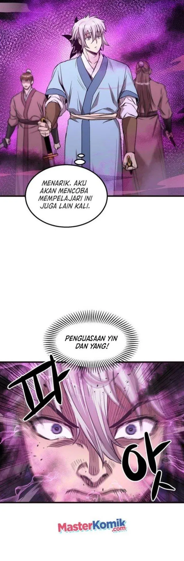image-komik-strongest-fighter-chapter-68-15/47