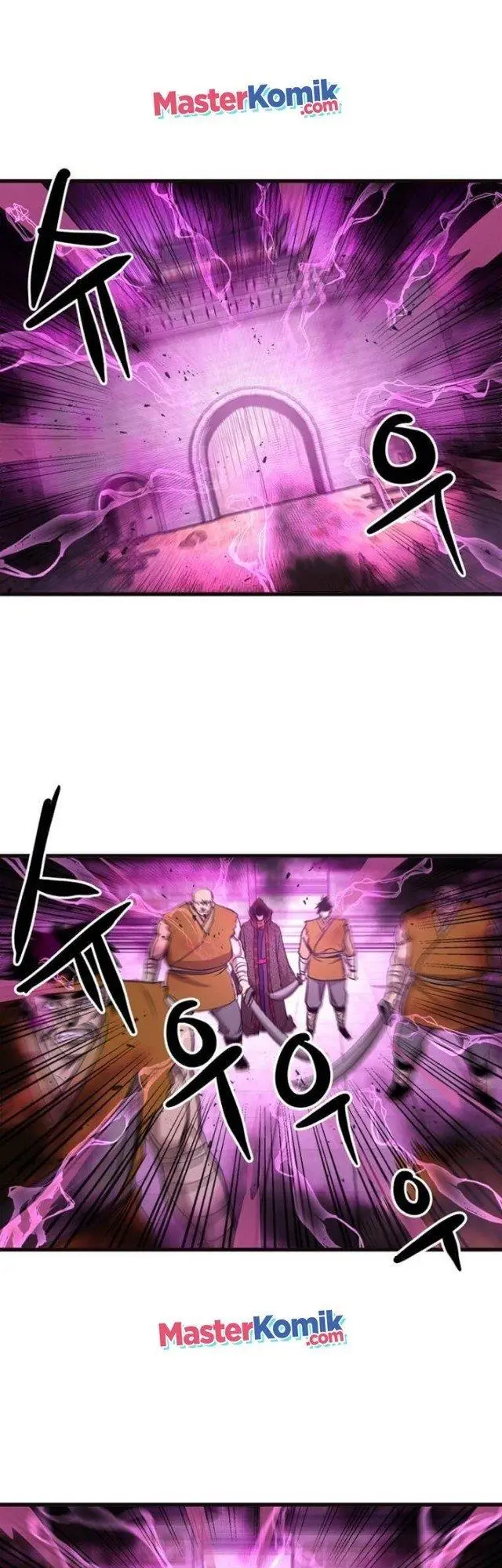 image-komik-strongest-fighter-chapter-68-16/47