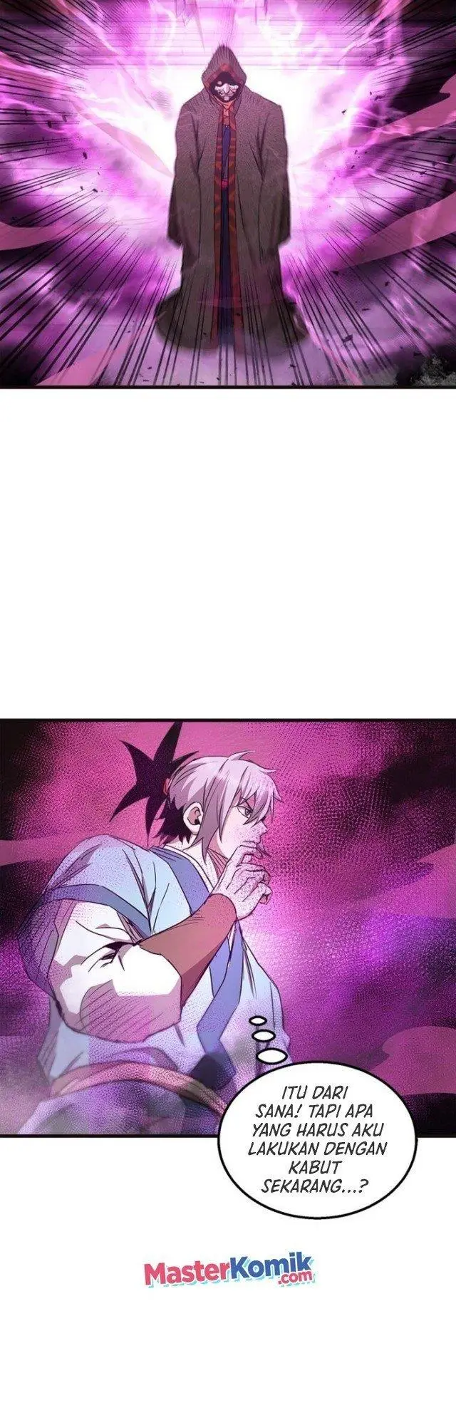 image-komik-strongest-fighter-chapter-68-17/47