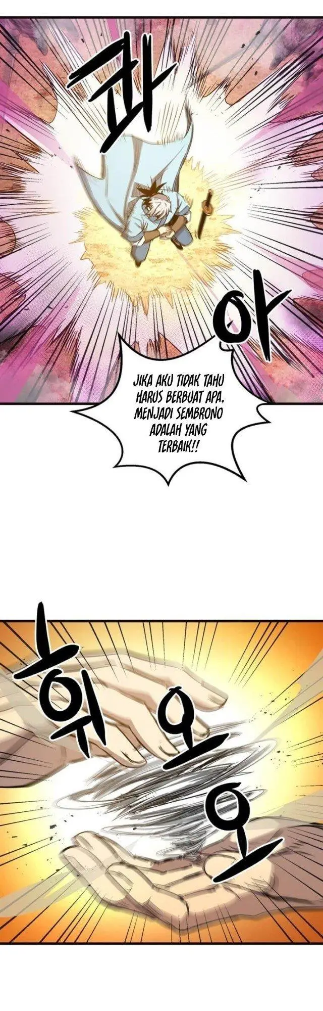 image-komik-strongest-fighter-chapter-68-18/47