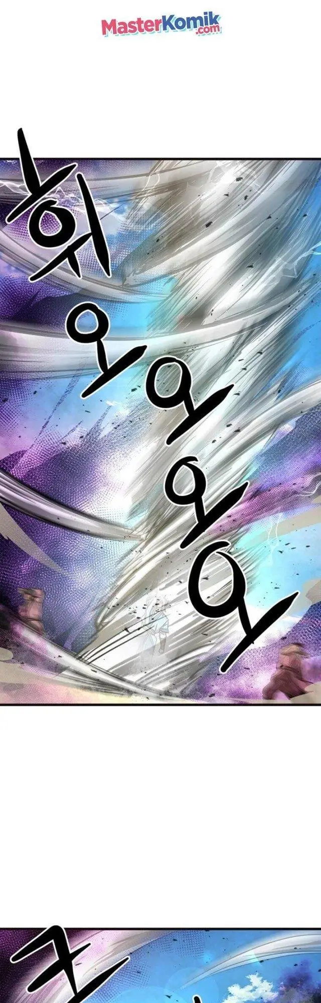 image-komik-strongest-fighter-chapter-68-19/47